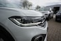 Volkswagen T-Cross 1.0 TSI STYLE BNS R/Camera/Carplay/Navi