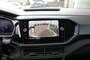Volkswagen T-Cross 1.0 TSI STYLE BNS R/Camera/Carplay/Navi