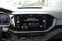 Volkswagen T-Cross 1.0 TSI STYLE BNS R/Camera/Carplay/Navi