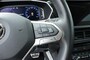 Volkswagen T-Cross 1.0 TSI STYLE BNS R/Camera/Carplay/Navi