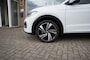 Volkswagen T-Cross 1.0 TSI STYLE BNS R/Camera/Carplay/Navi