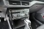 Volkswagen T-Cross 1.0 TSI STYLE BNS R/Camera/Carplay/Navi