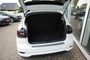 Volkswagen T-Cross 1.0 TSI STYLE BNS R/Camera/Carplay/Navi