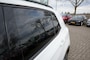 Volkswagen T-Cross 1.0 TSI STYLE BNS R/Camera/Carplay/Navi