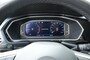 Volkswagen T-Cross 1.0 TSI STYLE BNS R/Camera/Carplay/Navi