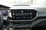 Volkswagen T-Cross 1.0 TSI STYLE BNS R/Camera/Carplay/Navi