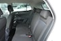 Volkswagen T-Cross 1.0 TSI STYLE BNS R/Camera/Carplay/Navi