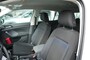 Volkswagen T-Cross 1.0 TSI STYLE BNS R/Camera/Carplay/Navi