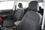 Volkswagen T-Cross 1.0 TSI STYLE BNS R/Camera/Carplay/Navi