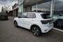 Volkswagen T-Cross 1.0 TSI STYLE BNS R/Camera/Carplay/Navi