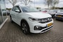 Volkswagen T-Cross 1.0 TSI STYLE BNS R/Camera/Carplay/Navi