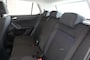 Volkswagen T-Cross 1.0 TSI STYLE BNS R/Camera/Carplay/Navi