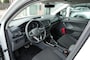 Volkswagen T-Cross 1.0 TSI STYLE BNS R/Camera/Carplay/Navi