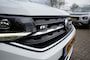 Volkswagen T-Cross 1.0 TSI STYLE BNS R/Camera/Carplay/Navi
