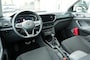 Volkswagen T-Cross 1.0 TSI STYLE BNS R/Camera/Carplay/Navi