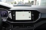 Volkswagen T-Cross 1.0 TSI STYLE BNS R/Camera/Carplay/Navi
