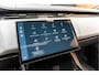 Land Rover Range Rover Sport 3.0 P550e Autobiography PHEV