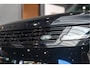 Land Rover Range Rover Sport 3.0 P550e Autobiography PHEV