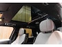 Land Rover Range Rover Sport 3.0 P550e Autobiography PHEV