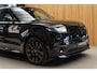 Land Rover Range Rover Sport 3.0 P550e Autobiography PHEV