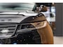 Land Rover Range Rover Sport 3.0 P550e Autobiography PHEV
