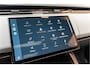 Land Rover Range Rover Sport 3.0 P550e Autobiography PHEV