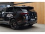 Land Rover Range Rover Sport 3.0 P550e Autobiography PHEV