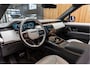 Land Rover Range Rover Sport 3.0 P550e Autobiography PHEV