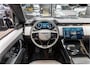 Land Rover Range Rover Sport 3.0 P550e Autobiography PHEV