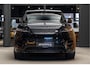 Land Rover Range Rover Sport 3.0 P550e Autobiography PHEV