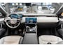 Land Rover Range Rover Sport 3.0 P550e Autobiography PHEV