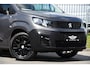 Peugeot Partner 1.5 BlueHDI PB Edition Camera, Cruise, Carplay, Multimedia, Sensoren, Airco, Uniek!