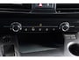 Peugeot Partner 1.5 BlueHDI PB Edition Camera, Cruise, Carplay, Multimedia, Sensoren, Airco, Uniek!