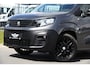 Peugeot Partner 1.5 BlueHDI PB Edition Camera, Cruise, Carplay, Multimedia, Sensoren, Airco, Uniek!