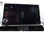 Peugeot Partner 1.5 BlueHDI PB Edition Camera, Cruise, Carplay, Multimedia, Sensoren, Airco, Uniek!