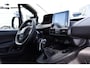 Peugeot Partner 1.5 BlueHDI PB Edition Camera, Cruise, Carplay, Multimedia, Sensoren, Airco, Uniek!