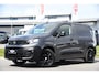Peugeot Partner 1.5 BlueHDI PB Edition Camera, Cruise, Carplay, Multimedia, Sensoren, Airco, Uniek!