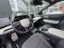 Kia EV4 GT-Line Business Edition 81.4 kWh , Snel Leverbaar!, Tijdelijk Actiemodel!, Complete Uitvoering!, Voorraadkorting!