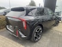 Kia EV4 GT-Line Business Edition 81.4 kWh , Snel Leverbaar!, Tijdelijk Actiemodel!, Complete Uitvoering!, Voorraadkorting!