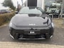 Kia EV4 GT-Line Business Edition 81.4 kWh , Snel Leverbaar!, Tijdelijk Actiemodel!, Complete Uitvoering!, Voorraadkorting!