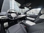Kia EV4 GT-Line Business Edition 81.4 kWh , Snel Leverbaar!, Tijdelijk Actiemodel!, Complete Uitvoering!, Voorraadkorting!