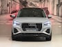 Audi Q2 35 TFSI Advanced S- Edition