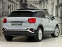 Audi Q2 35 TFSI Advanced S- Edition