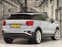 Audi Q2 35 TFSI Advanced S- Edition