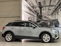 Audi Q2 35 TFSI Advanced S- Edition