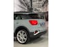 Audi Q2 35 TFSI Advanced S- Edition