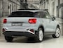 Audi Q2 35 TFSI Advanced S- Edition *Nieuwstaat*