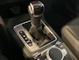 Audi Q2 35 TFSI Advanced S- Edition