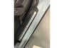 Audi Q2 35 TFSI Advanced S- Edition