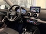 Audi Q2 35 TFSI Advanced S- Edition